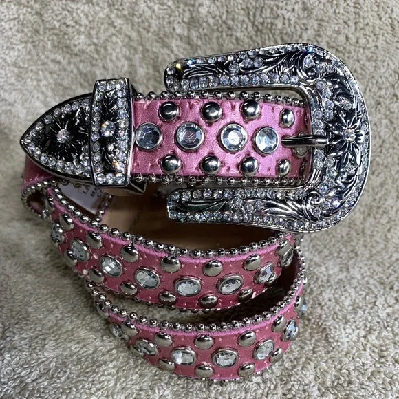 Christine Alexander | Accessories | J798 Christine Alexander 